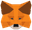 MetaMask Icon