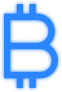 Token Migration Icon