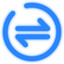 Account Recovery Icon