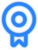 Staking Issues Icon