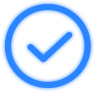 Cross Chain Transfer Icon