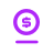 Transaction Error Icon
