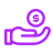 Swap Exchange Icon