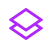 Other Issues Icon